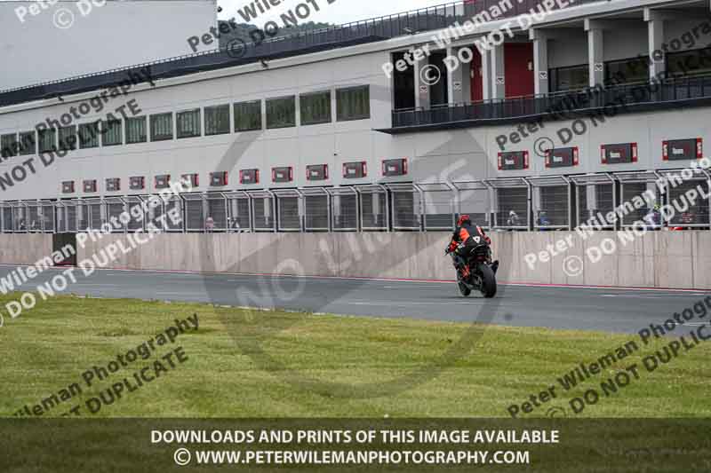 cadwell no limits trackday;cadwell park;cadwell park photographs;cadwell trackday photographs;enduro digital images;event digital images;eventdigitalimages;navarra;no limits trackdays;peter wileman photography;racing digital images;trackday digital images;trackday photos